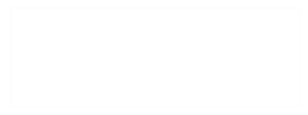 LiteSox